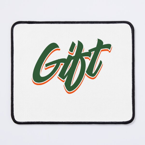 Item preview, Gift for you designed and sold by Primesource.