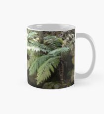 New Town Rivulet Mug
