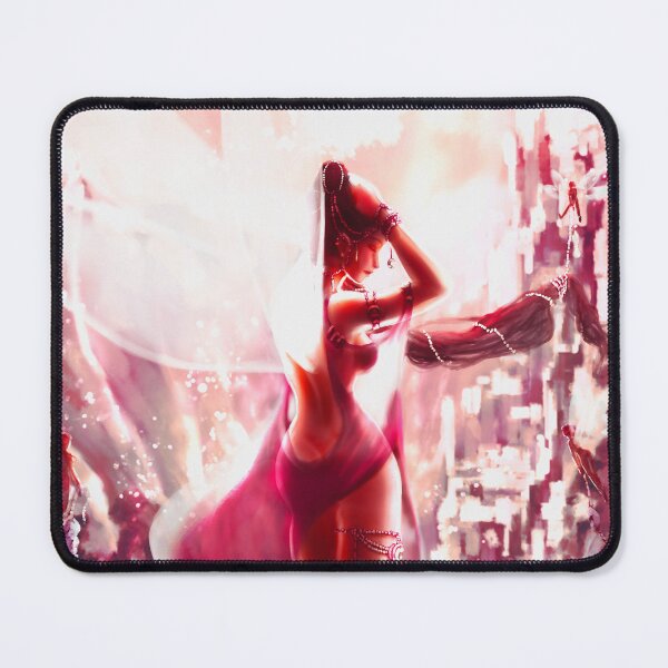 Item preview, Titania, Fairy Queen designed and sold by najlock.