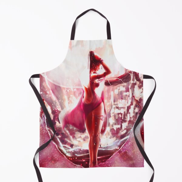 Item preview, Titania, Fairy Queen designed and sold by najlock.