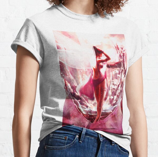 Titania T Shirts for Sale Redbubble