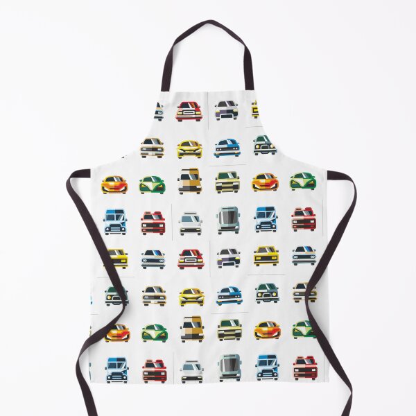 Item preview, cars designed and sold by etraveler.
