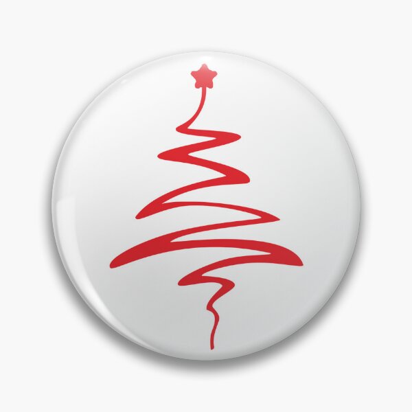 Item preview, Christmas Tree Series 021 designed and sold by DavidDai.
