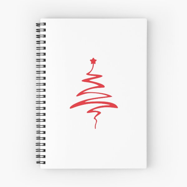 Item preview, Christmas Tree Series 021 designed and sold by DavidDai.