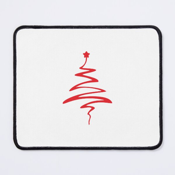Item preview, Christmas Tree Series 021 designed and sold by DavidDai.