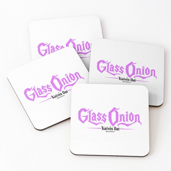Item preview, Glass Onion designed and sold by EDO RAS.