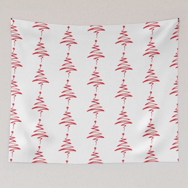 Item preview, Christmas Tree Series 021 designed and sold by DavidDai.