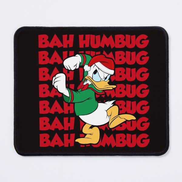Item preview, Funny Christmas designed and sold by WandaHyde.