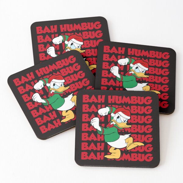 Item preview, Funny Christmas designed and sold by WandaHyde.