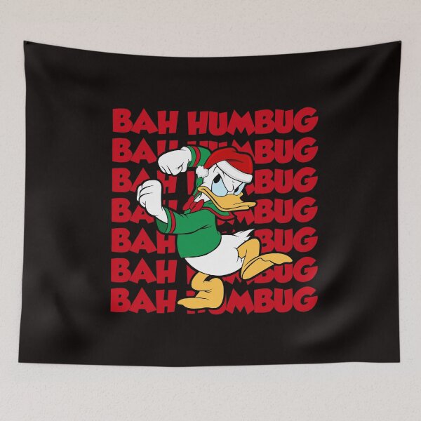 Item preview, Funny Christmas designed and sold by WandaHyde.