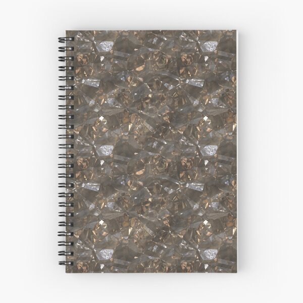 Item preview, Cristales para siempre designed and sold by FRTcreative.