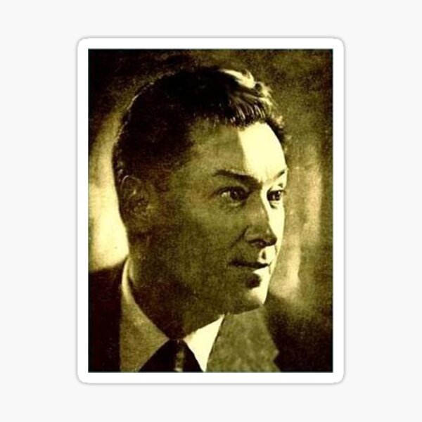 Item preview, Neville Goddard; The Search Collection designed and sold by wERGODz.