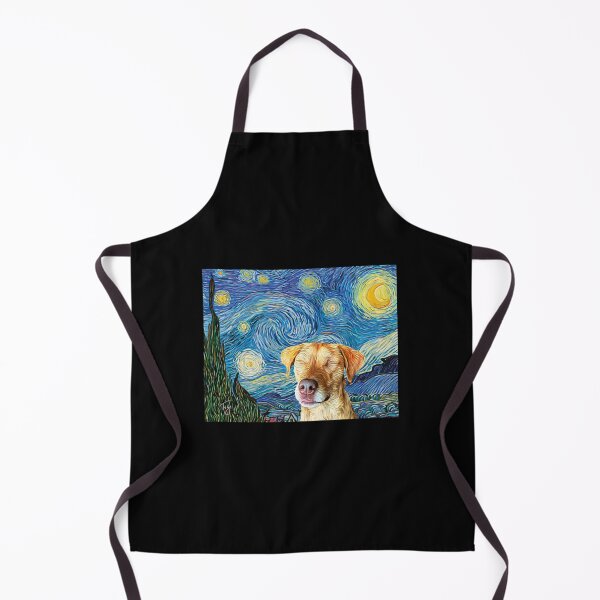 Item preview, For Loreen v2 designed and sold by JoySas.
