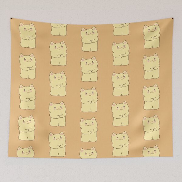 Item preview, polite little lad designed and sold by autumnalmanac.