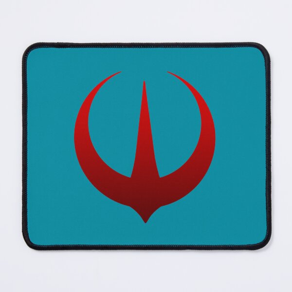 Item preview, Resist Icon designed and sold by kaomizalett.