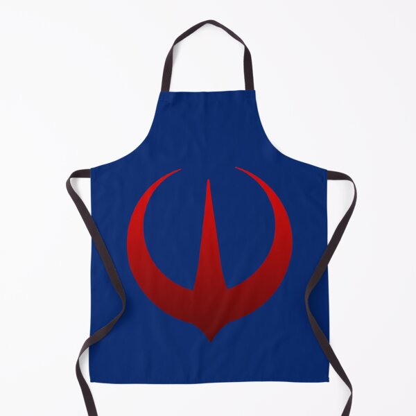 Item preview, Resist Icon designed and sold by kaomizalett.
