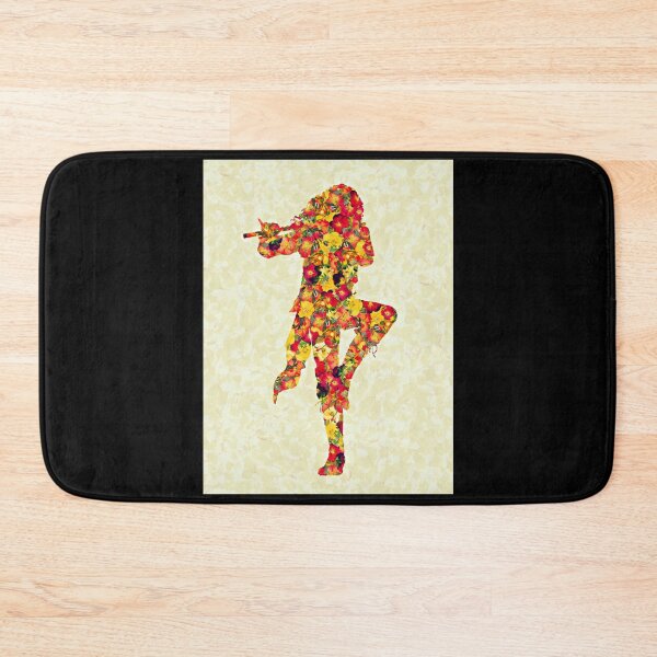 Item preview, Broadsword Music Rock Gift For Fan designed and sold by ThembiGreeff.