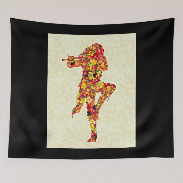 Item preview, Broadsword Music Rock Gift For Fan designed and sold by ThembiGreeff.