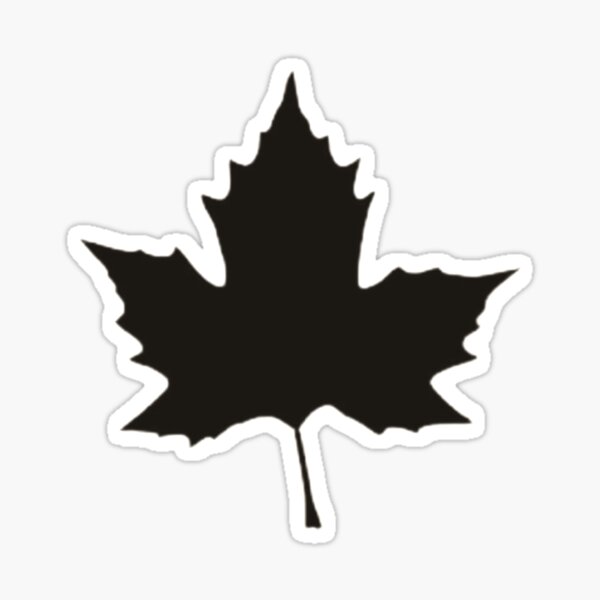 "Tree paper " Sticker for Sale by Tasnim55 Redbubble