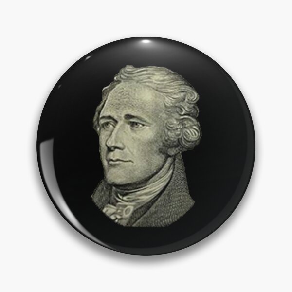 Item preview, The Ten Dollar Founding Father Without A Father Racerback Tank Top designed and sold by brigitweamj.