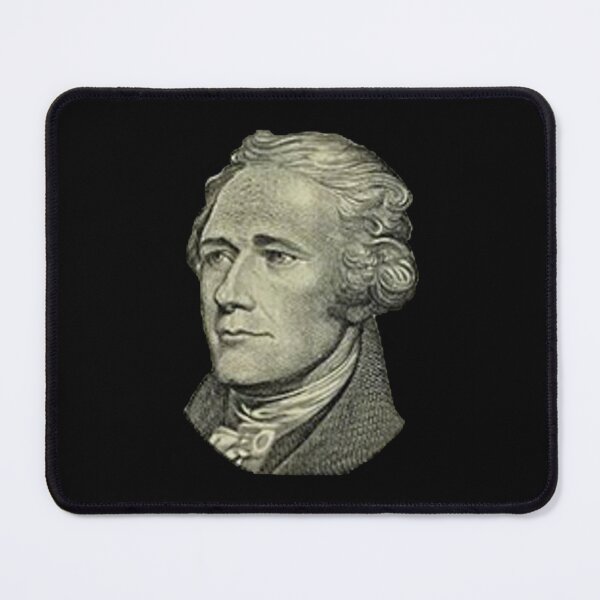 Item preview, The Ten Dollar Founding Father Without A Father Racerback Tank Top designed and sold by brigitweamj.