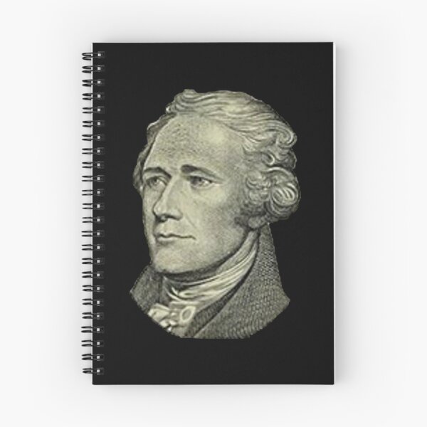 Item preview, The Ten Dollar Founding Father Without A Father Racerback Tank Top designed and sold by brigitweamj.