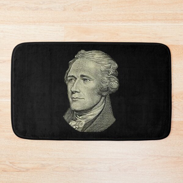 Item preview, The Ten Dollar Founding Father Without A Father Racerback Tank Top designed and sold by brigitweamj.
