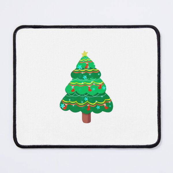 Item preview, Christmas Tree Series 024 designed and sold by DavidDai.