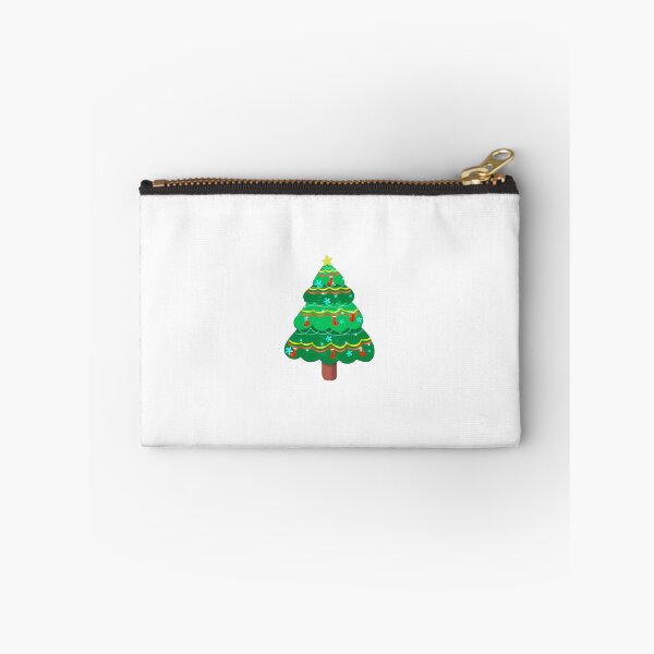 Item preview, Christmas Tree Series 024 designed and sold by DavidDai.