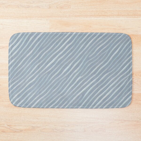 Item preview, pattern of lines designed and sold by namelessartshop.
