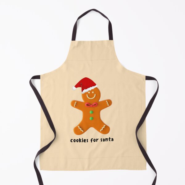 Item preview, Cookies for Santa Christmas designed and sold by DigitalArtTrend.
