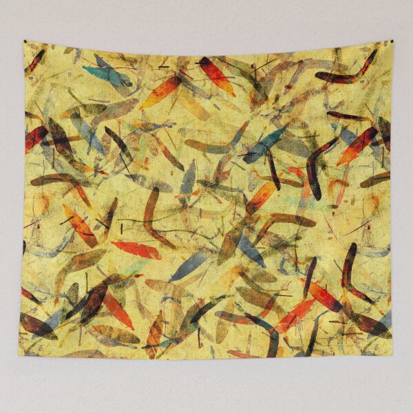 Item preview, Rondeau 4 designed and sold by SUCHDESIGN.