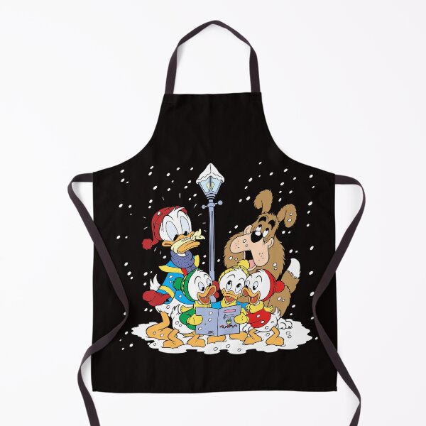 Item preview, Merry Christmas Under Snow designed and sold by WandaHyde.