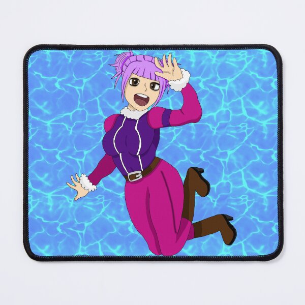Item preview, TidalWave designed and sold by Willkippo.