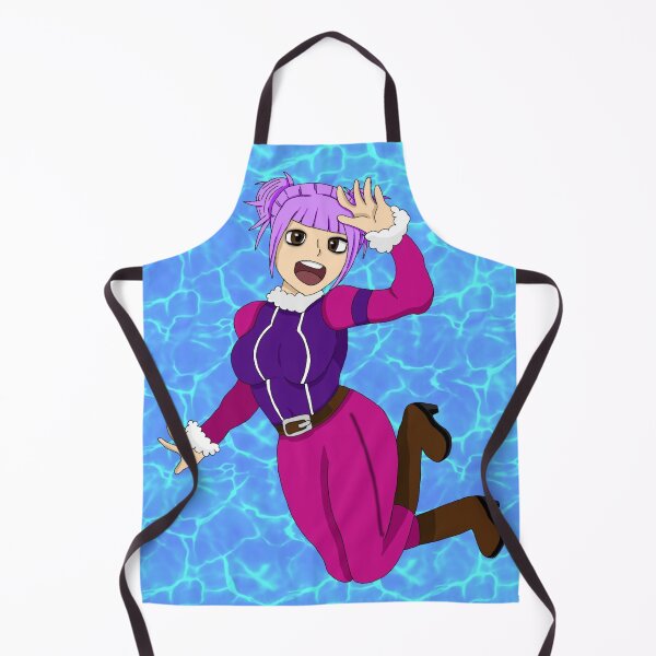 Item preview, TidalWave designed and sold by Willkippo.