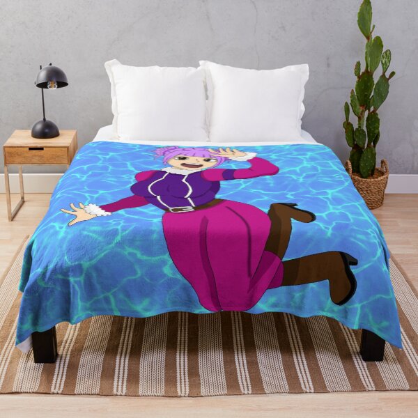 Item preview, TidalWave designed and sold by Willkippo.