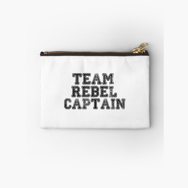 Item preview, RebelCaptain - SW    designed and sold by kaomizalett.