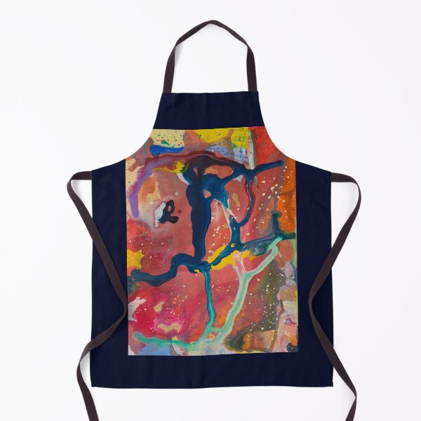 Item preview, Blast designed and sold by MMysteryArtist.