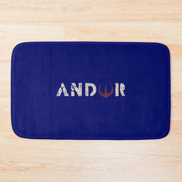 Item preview, red andor the white    designed and sold by kaomizalett.