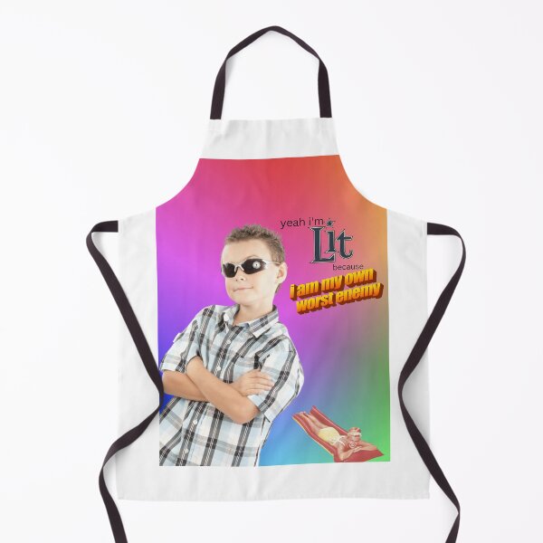 Item preview, Getting Lit designed and sold by BeamA60.