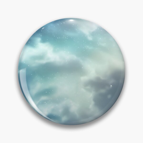 Item preview, Celestial Sky designed and sold by HauntedWitch.