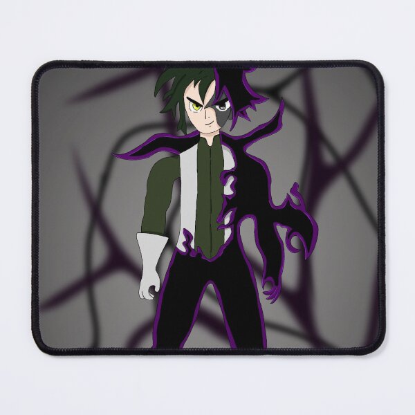 Item preview, Dabria designed and sold by Willkippo.