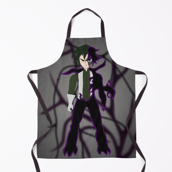 Item preview, Dabria designed and sold by Willkippo.