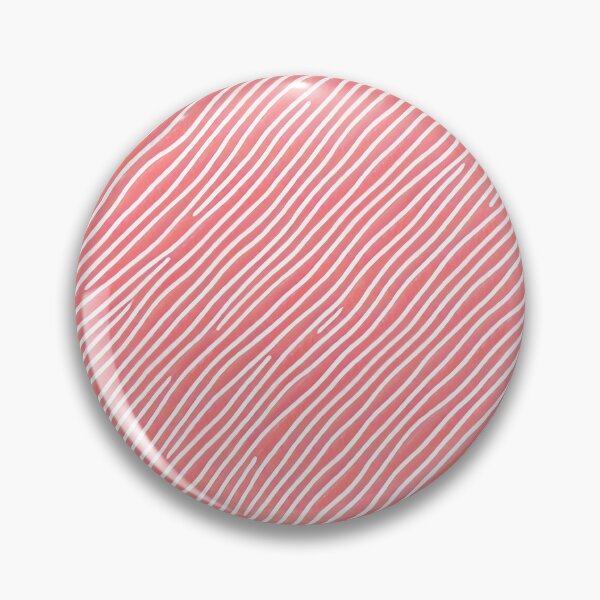 Item preview, pattern of lines designed and sold by namelessartshop.