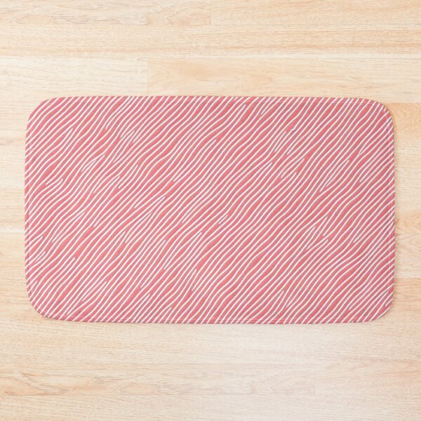Item preview, pattern of lines designed and sold by namelessartshop.