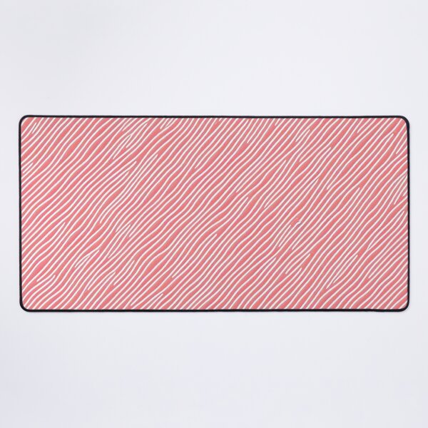 Item preview, pattern of lines designed and sold by namelessartshop.