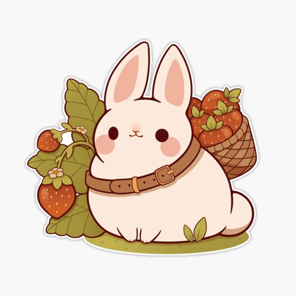 st,extra_large,507x507-pad,