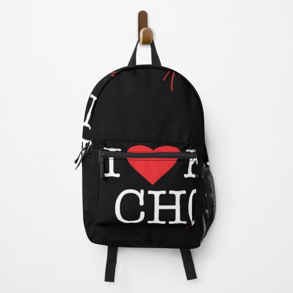 Item preview, I Love Kate Chopin designed and sold by IanMathol.