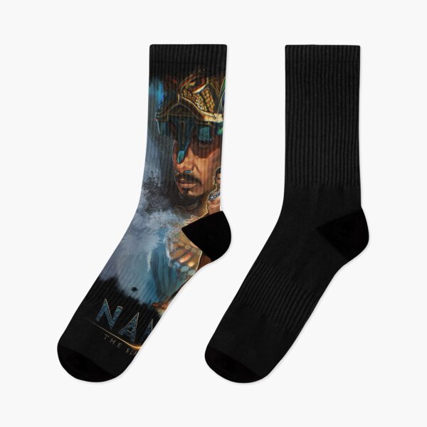 Item preview, Namor The Sub Mariner designed and sold by JoySas.