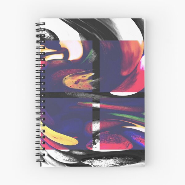 Item preview, VACUOUS designed and sold by GrannyGraphic.